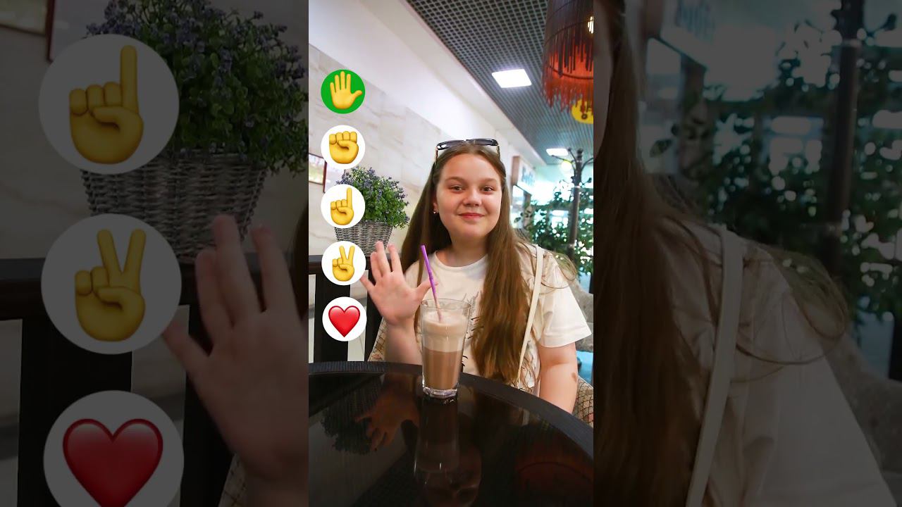 Try it смотреть онлайн