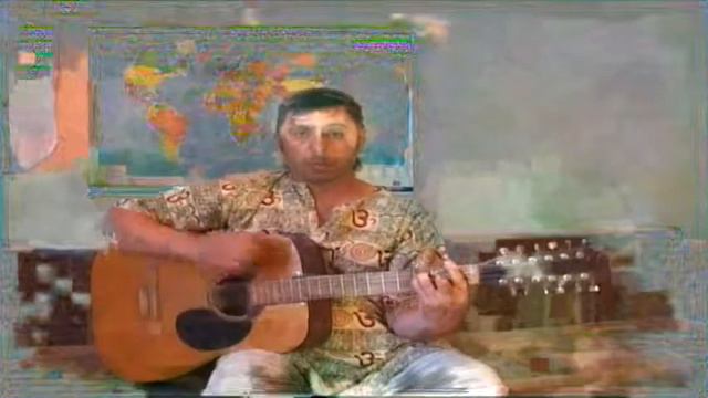 Оглянись avi смотреть онлайн
