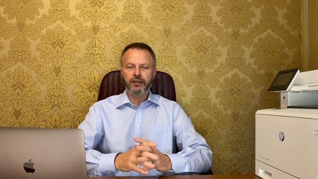 Эмоциональная и техническая составлющие успеха в бизнесе смотреть онлайн