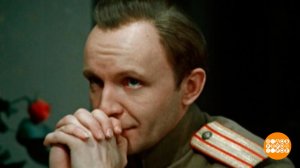 «Дни Турбиных»: весь цвет нашего кино. Доброе утро. Фрагмент выпуска от 08.04.2022