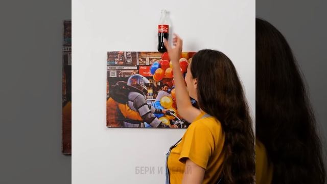 ИДЕИ ДЛЯ ДОМА! 30+ доступных идей для декорирования своего дома