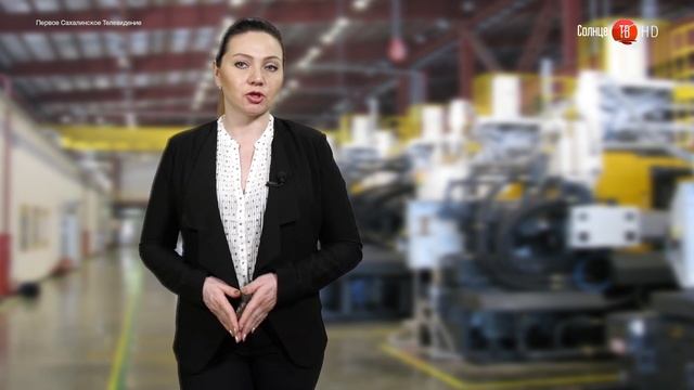 Делай То, Что Совершенствует