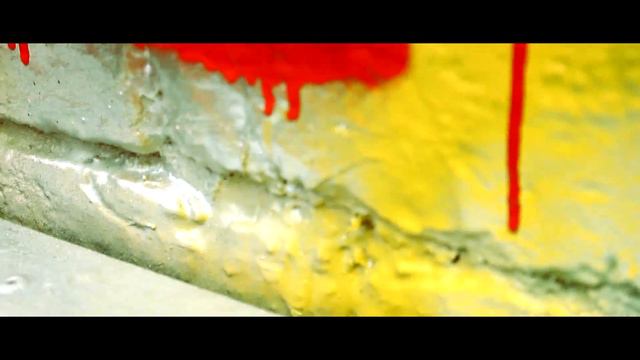 Black Ada -- На связи (Prod. By C4 Адвайта)