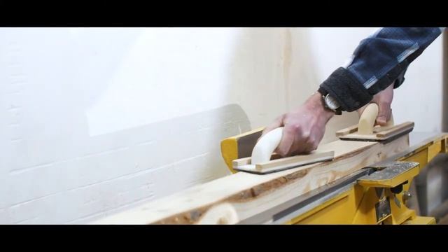 Столярная мастерская Добростиль. Производство деревянных игрушек. смотреть онлайн