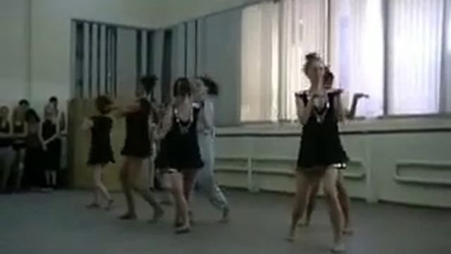 Механическая сюитка.avi смотреть онлайн