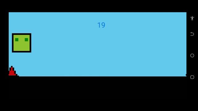 Обновление геометрия деш в покет код смотреть онлайн