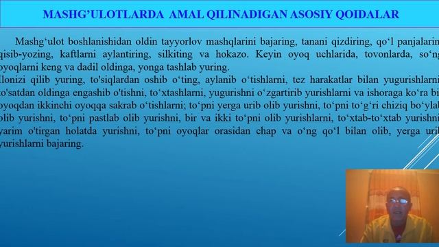 Andijon Mashinasozlik Instituti