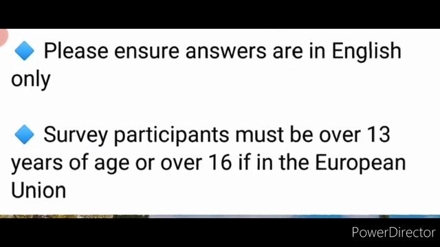 How To Apply For Star Equestrian Beta Registeration #Starequestrain