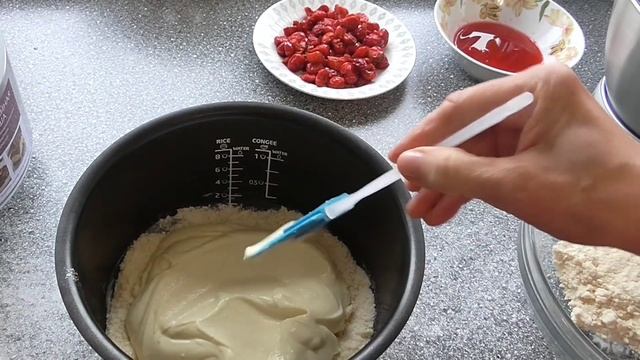 Цирковые Представления и Шоу