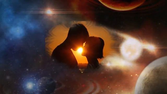 ВИА Лейся песня Прощай смотреть онлайн