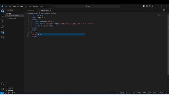Mastering Calendar Integration with the Google Calendar API: A Comprehensive Guide смотреть онлайн