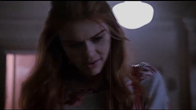 Erica & Lydia |crossover| мы будем вместе смотреть онлайн
