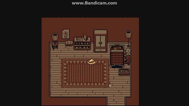 прохождение undertale на пути истинного пацифиста №1 катакомбы смотреть онлайн