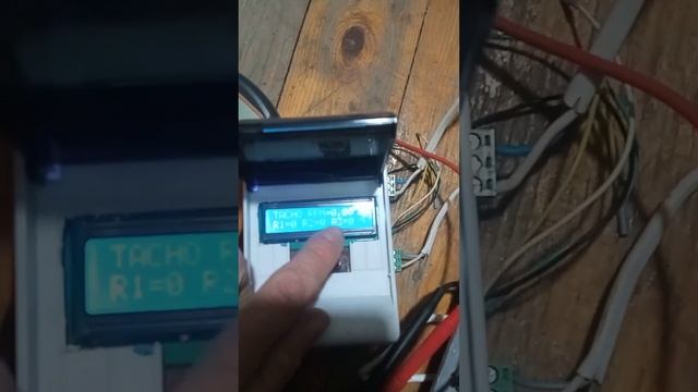 Необходимые данные для расчета витков в генераторе ветрогенератора смотреть онлайн