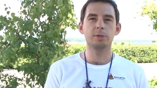 Книжная ярмарка. Надо помочь смотреть онлайн
