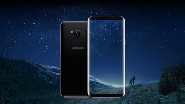Telefon Zil Sesleri | Samsung Zil Sesi - 2024 смотреть онлайн