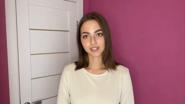 Влада Лукина визитка смотреть онлайн