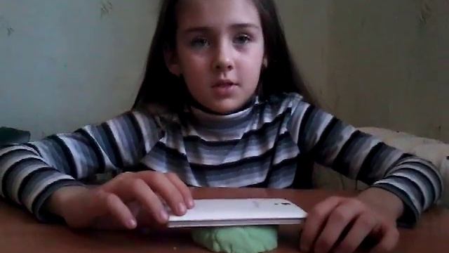 Проверка лайфхаков с кинетическим песком с канала Китай БуГаГа смотреть онлайн