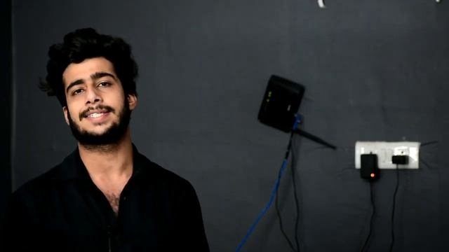 Best laptop under 30000 | Core i5 ssd and dedicated graphic under 30k смотреть онлайн