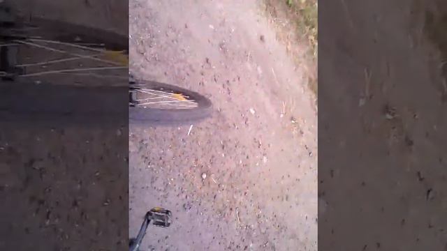 Бывший полицейский отсидевший на зоне разве может занимается такой деятельностью??? смотреть онлайн