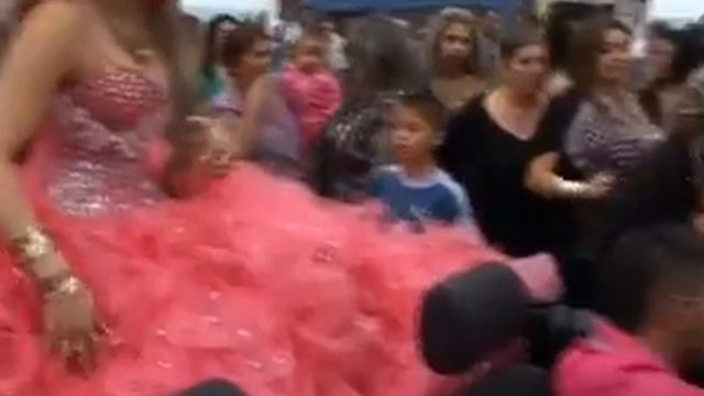 ismet i guldjan 01 смотреть онлайн