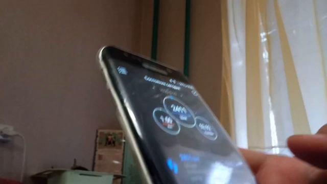 Чесный обзор часов Фитмастер Аура смотреть онлайн