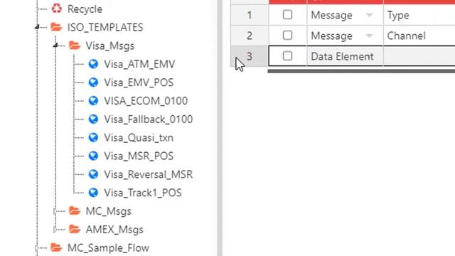 Setting up a Transaction Node смотреть онлайн
