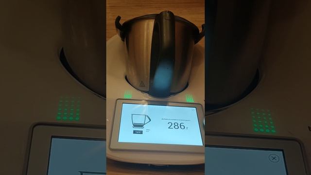 Зебра творожно-тыквенная запеканка смотреть онлайн