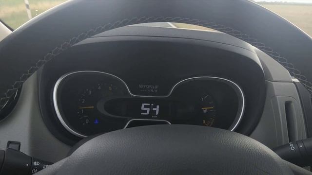 Пригнали та розмитнили Renault Trafic 1.6 CDTI 103kw,2015 року з Німеччини смотреть онлайн