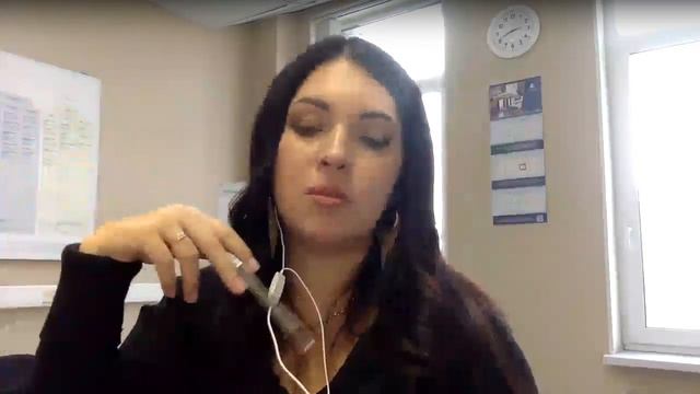 Строим бизнес с нуля: 5 причин выбрать посуточную аренду
