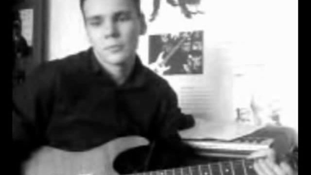 Devil May Cry (With Tabs) デビル メイ クライ смотреть онлайн