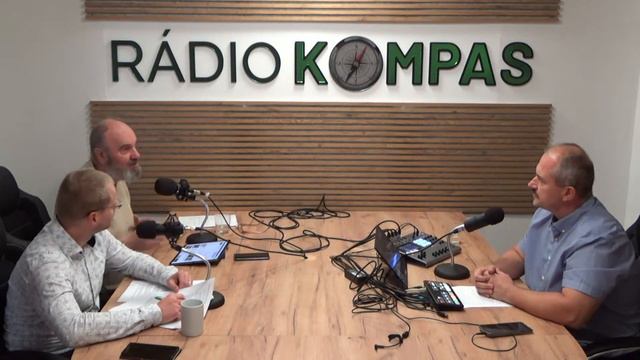 Marian Kotleba: Výzvy pre 4. vládu Roberta Fica (hostia: Rastislav Schlosár, Radovan Hrádek) смотреть онлайн