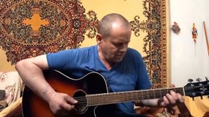 Юрий Цуркан - Журавли