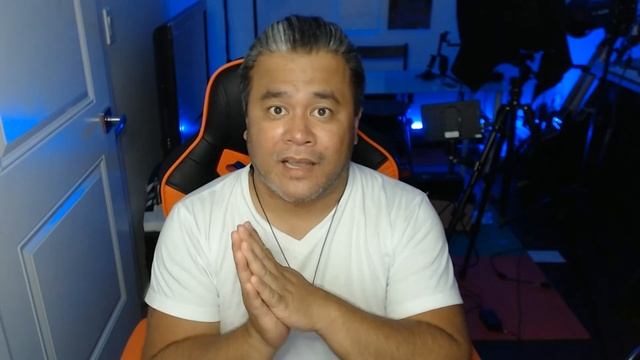 Logitech C922 Pro Stream Webcam Settings, Test, And Review