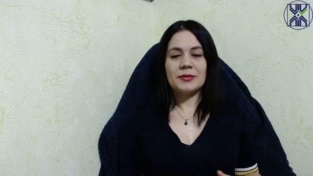 Славянская гимнастика Берегиня смотреть онлайн