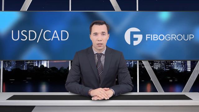 Аналитика #форекс. Фокус рынка. Спрос на USD остаётся слабым смотреть онлайн