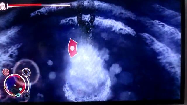 обзор всех возможностей героя видео-игры "PROTOTIPE" смотреть онлайн