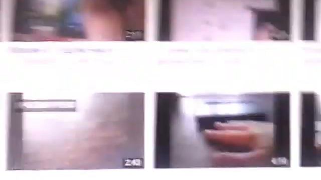 Туториал как добавить в сваю страницу другие каналы. смотреть онлайн