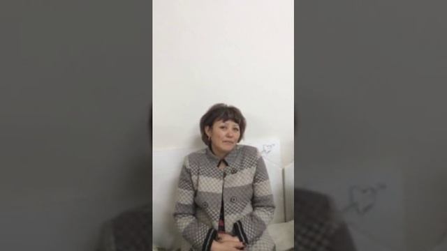 В парную - с Фемидой-Часть1 смотреть онлайн