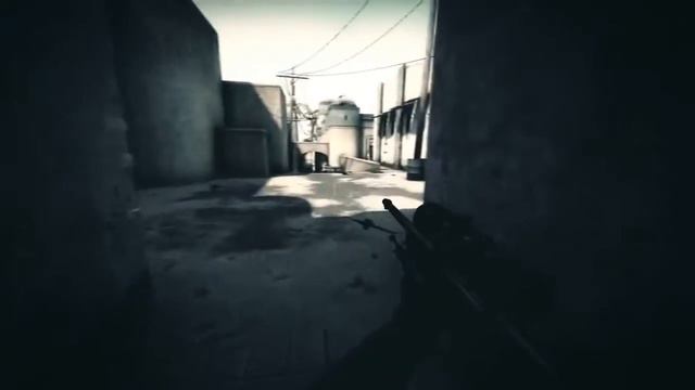 ТОП 5 интро (кс го ссылка в описании) смотреть онлайн