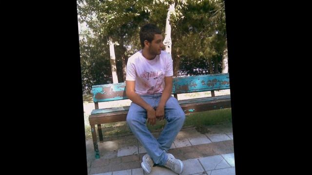 Murat Cebir&Nadir Çelik-Sana Git Diyemem.wmv смотреть онлайн