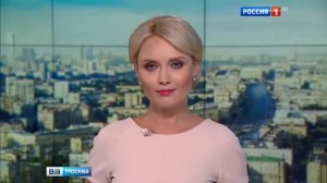Светлана Столбунец