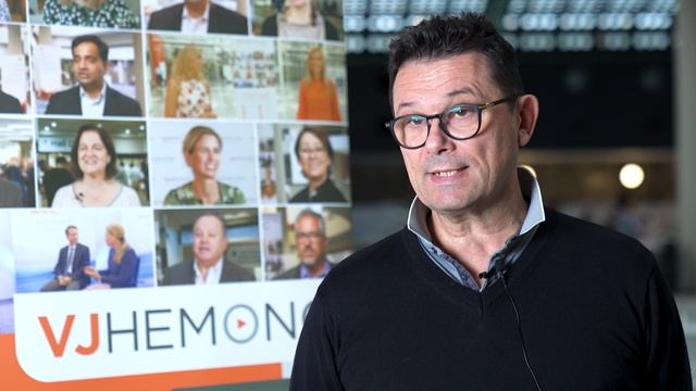 Session highlights: addressing the lack of access to CAR-T therapy from a global perspective смотреть онлайн