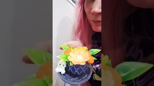 #новыйгод #мыловарение #мыловар #мыло #сувенирноемыло #рекомендации #чтовыбрать #тренды #мило #хит