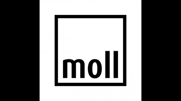 Сборка стола moll Winner Split