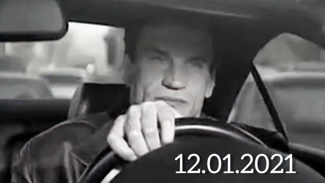 Даже не вериться! Денис КАРАСЕВ смотреть онлайн