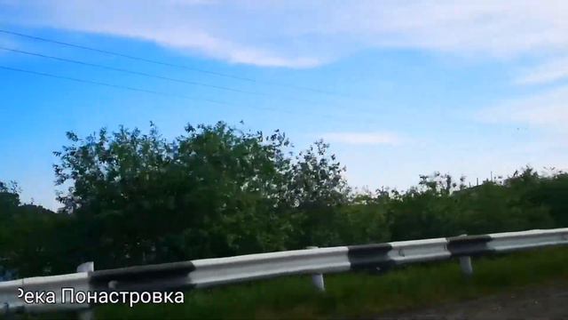 Пьянково. Трезвое как стёклышко. смотреть онлайн