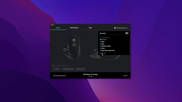 Logitech MX Master 3 Review - a Productivity Beast! смотреть онлайн