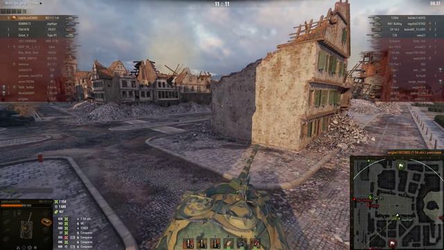 -Норм игра? -Ну, такое смотреть онлайн