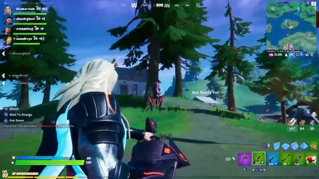 Fortnite tamil live смотреть онлайн